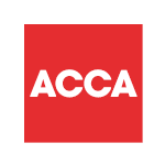 The Association of Chartered Certified Accountants (ACCA)