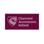 Chartered Accountants Ireland (CAI)