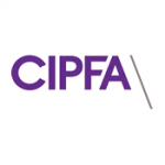 The Chartered Institute of Public Finance and Accountancy (CIPFA)