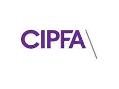 CIPFA