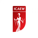 The Institute of Chartered Accountants in England and Wales (ICAEW)