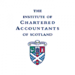 The Institute of Chartered Accountants of Scotland (ICAS)