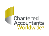 Chartered Accountants Worldwide