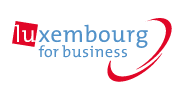 Luxembourg for Business