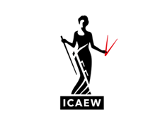 ICAEW