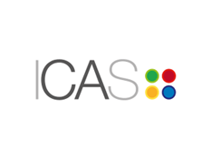 ICAS